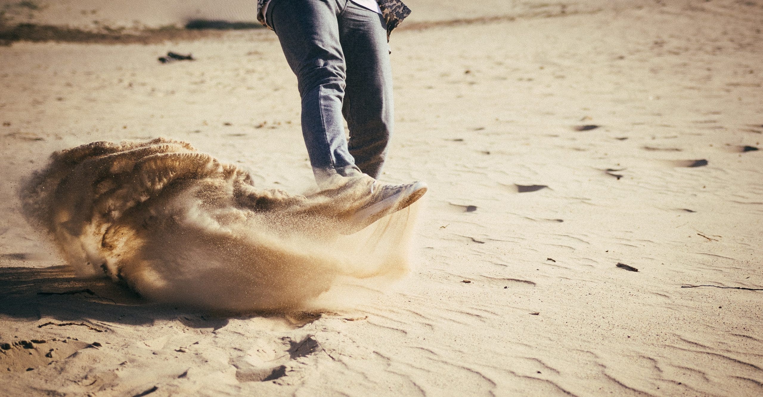 Kender du de populære Hi-Tec sneakers?